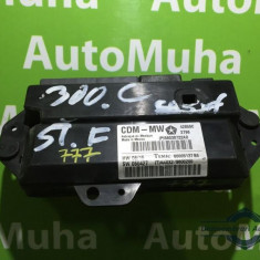 Modul portiera Chrysler 300 C (2004-2010) 56038722a0