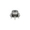 Set rulment roata DODGE DURANGO BTA H1Y042BTA