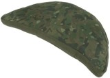 Perna Trakker Levelite Oval Pillow MF-HDR, Camo, 67x30x4.5cm