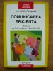 Comunicare Eficienta - Ion-Ovidiu Panisoara - Polirom, 2003 - Psihologie, Comunicare, Dezvoltare Personala