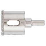 Carota diamantata 38 mm