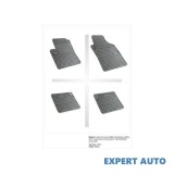 Covoare cauciuc fiat panda iii 2013-&gt; ( 0307 p50 ) Alta marca Alt model #7