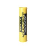 Ravenol vaselina SUPER EP Langzeitfett 0.4KG