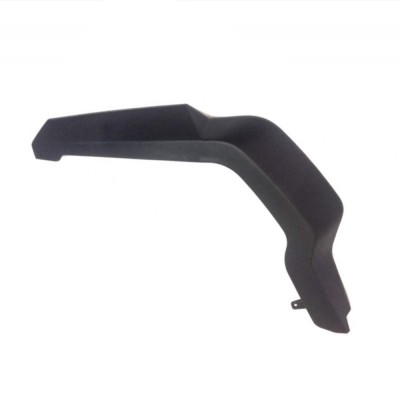 Aparatoare noroi Can-Am BRP Outlander G2 (spate stanga) foto