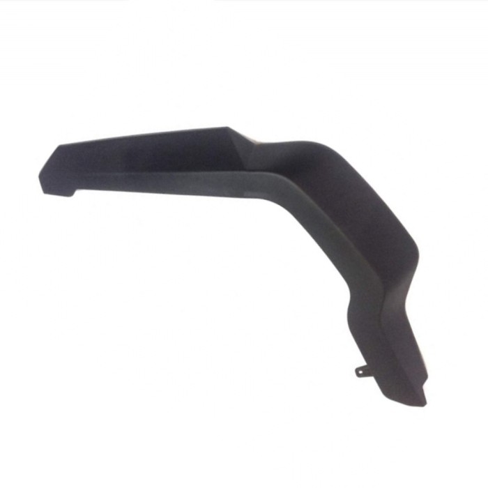Aparatoare noroi Can-Am BRP Outlander G2 (spate stanga)