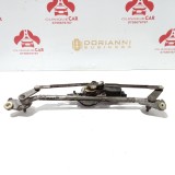 Cumpara ieftin Ansamblu stergatoare Toyota Corolla 2001 - 2007