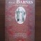 Julian Barnes - Arthur si George