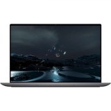 Ultrabook Dell XPS 9640 16.3&quot; OLED Touch, Intel U7-155H, 32GB