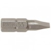 Irwin Bit drept 0.8x5.5mm ProAdvanced PowerfulTools