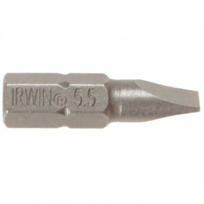 Irwin Bit drept 0.8x5.5mm ProAdvanced PowerfulTools foto
