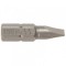 Irwin Bit drept 0.8x5.5mm ProAdvanced PowerfulTools