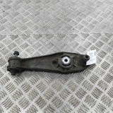 Braț inferior dreapta față PORSCHE 911 996 1998 OEM: 99634134105,996.341.341.05