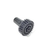 Angrenaj Original De'Longhi BR67051414 pentru Robot Bucatarie