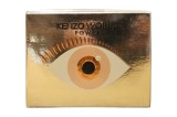 Kenzo, World Power, Apă de toaletă, Pentru femei, 50 ml *Tester