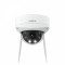 Camera Supraveghere 4K Reolink W437, Wi-Fi 6, Viziune Nocturna Color, Audio Bidirectional, Detectie Persoane/Vehicule/Animale, 8MP, Microfon si Difuzo