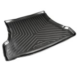 Covor portbagaj tavita Ford Mondeo 2000-2007 berlina COD: PB 6168 PBA1, Oem