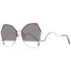 Ana Hickmann HI3094 03A 61, Ochelari de soare, de dama