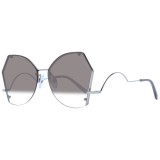 Cumpara ieftin Ana Hickmann HI3094 03A 61, Ochelari de soare, de dama