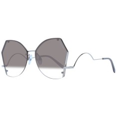 Ana Hickmann HI3094 03A 61, Ochelari de soare, de dama