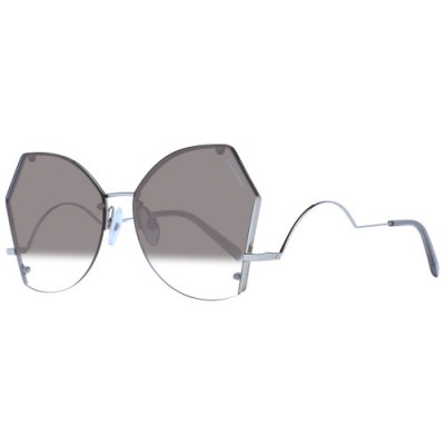 Ana Hickmann HI3094 03A 61, Ochelari de soare, de dama foto