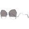 Ana Hickmann HI3094 03A 61, Ochelari de soare, de dama