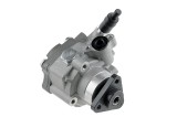 Pompa servodirectie Vw T5, T6 2.0tdi 2009-, Amarok 2.0tdi 2010-, NTY SPW-VW-005