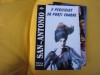 E periculos sa porti coarne - San Antonio