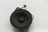 Difuzor planșa de bord MERCEDES-BENZ S W220 2000 OEM: A2208201302 | 29944397