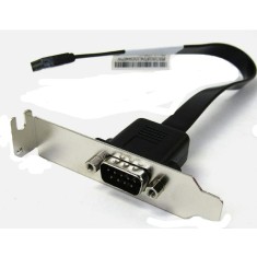Modul cu port Serial DB9 LENOVO Ideacentre AIO 520-22 series FRU 03T8154