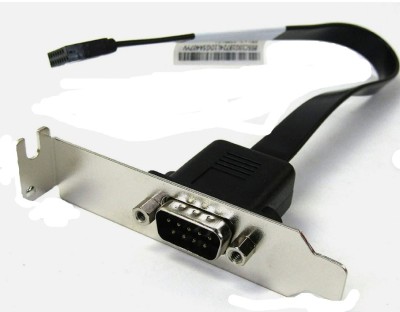 Modul cu port Serial DB9 LENOVO Ideacentre AIO 520-22 series FRU 03T8154 foto