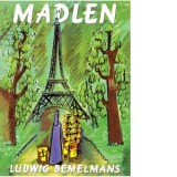 Madlen - Ludwig Bemelmans