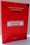 DICTIONAR FINANCIAR-BANCAR, ROMAN-FRANCEZ / FRANCEZ-ROMAN , 2003