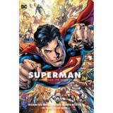Superman. Vol. 2, The unity saga : The House of El