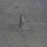 Difuzor ușă st&acirc;nga față MERCEDES-BENZ C W204 2010 OEM: A2047200148 2106591