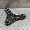 Braț inferior st&acirc;nga față AUDI Q4 SUV F4B 2023 OEM: 1EA407151A,1EA407117C