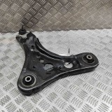 Braț inferior st&acirc;nga față AUDI Q4 SUV F4B 2023 OEM: 1EA407151A,1EA407117C