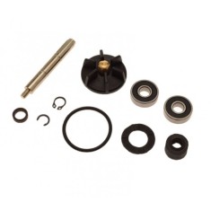 Kit reparatie pompa apa Piaggio 2T 50cc, Rival Store