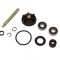 Kit reparatie pompa apa Piaggio 2T 50cc, Rival Store