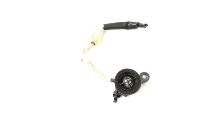 Difuzor ușă dreapta față LEXUS RX _U3_ 2006 OEM: 86160-0E160 14632166