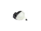 Vas de expansiune Mercedes Clasa C (W204), 2007-2014, motor 2, 1; 3, 0 diesel; 1, 6; 1, 8; 2, 5; 3, 0; 3, 5 benzina