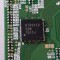 Driver CI RT8945B recuperal din ecran OLED 55
