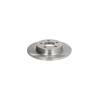 Disc frana FORD C-MAX DM2 ABE C4G014ABE