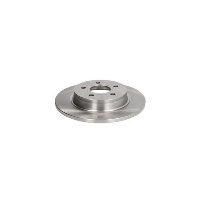 Disc frana FORD C-MAX DM2 ABE C4G014ABE foto