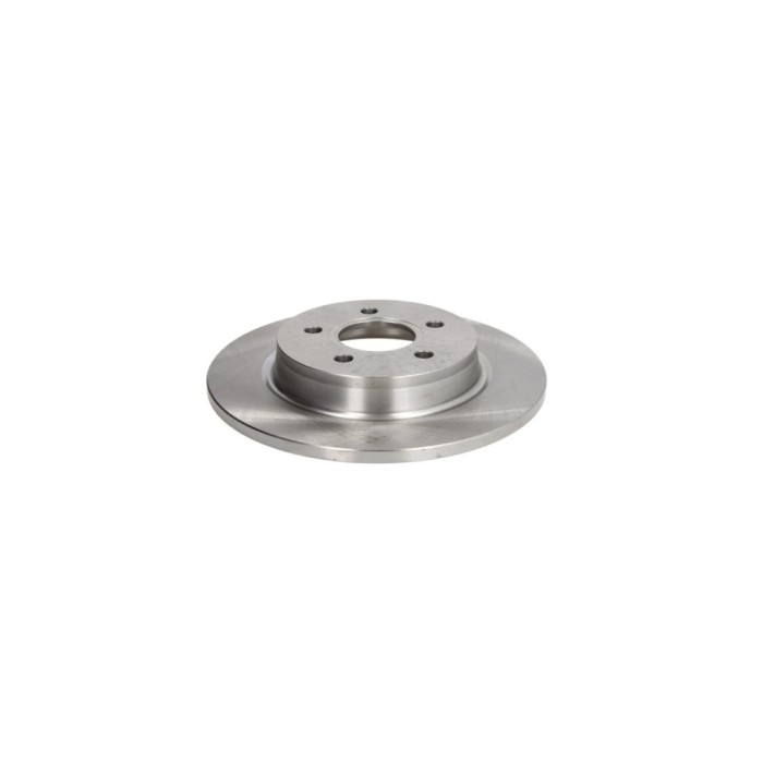 Disc frana FORD C-MAX DM2 ABE C4G014ABE