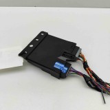 Unitate Control Haion Volvo XC40 536 OEM 32384828 30940982 Originala