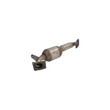 Catalizator FORD TRANSIT CONNECT P65 P70 P80 BM CATALYSTS BM80111H