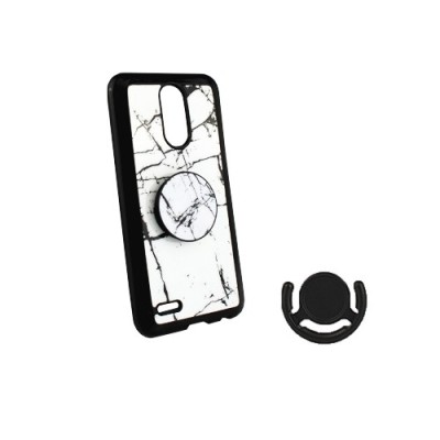 Husa XIAOMI RedMi 4X - Luxury PopCase TSS, No3 foto