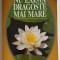 Nu exista dragoste mai mare