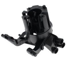 Suport filtru aer pentru drujba pe benzina Stihl MS 362, MS 362C foto