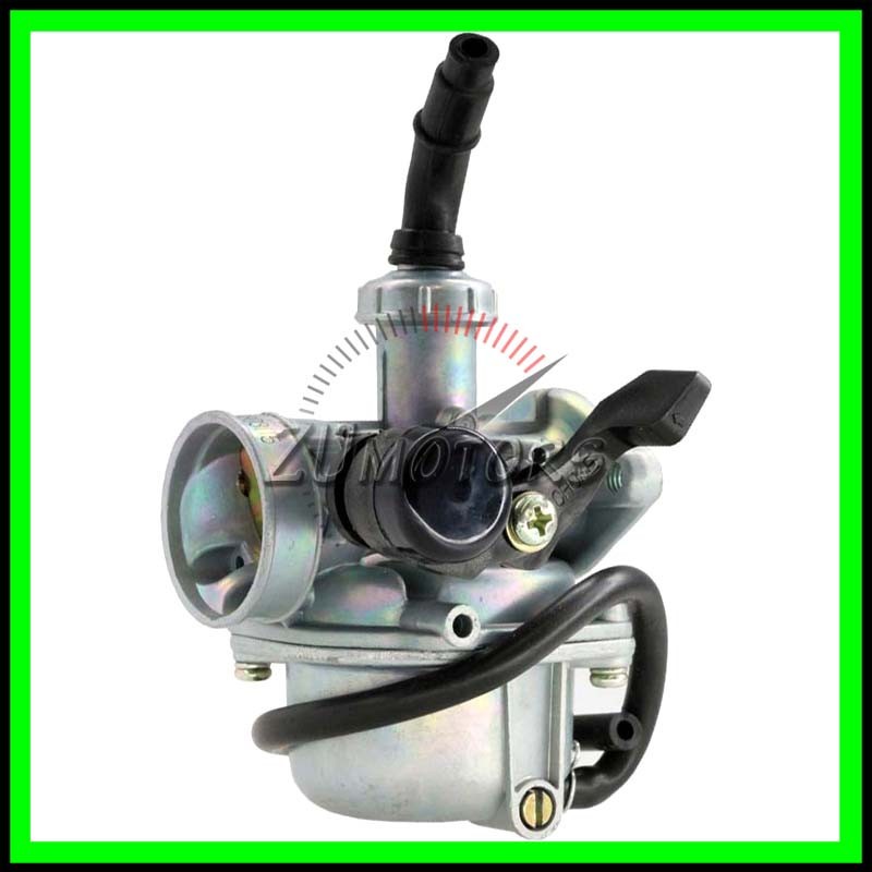 Piese si accesorii moto - Okazii.ro